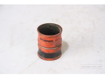 Système de refroidissement SCANIA