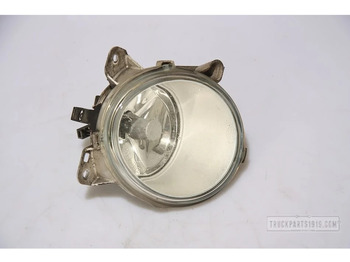 Feu anti-brouillard SCANIA R