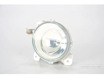 Feu anti-brouillard SCANIA R