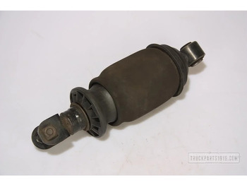 Suspension de cabine SCANIA R