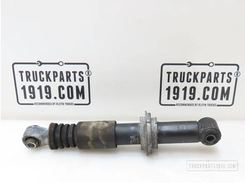 Suspension de cabine VOLVO