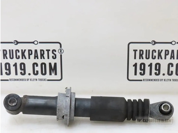 Suspension de cabine VOLVO