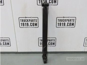 Hydraulique VOLVO FH