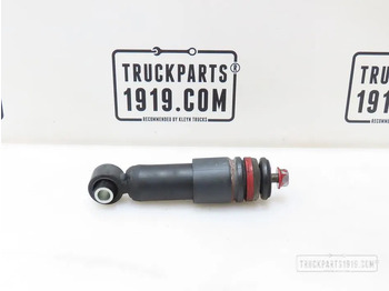 Suspension de cabine VOLVO