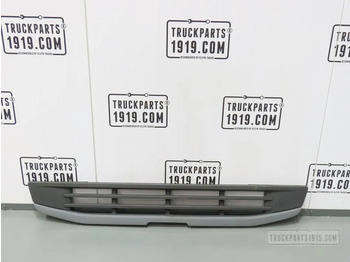 Pare-chocs VOLVO FM