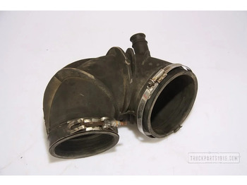 Système d'admission d'air VOLVO