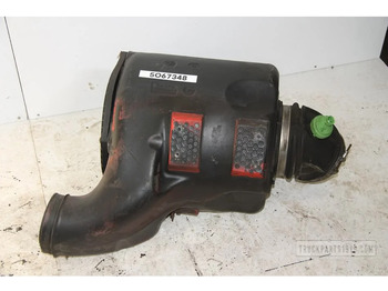 Système d'admission d'air VOLVO