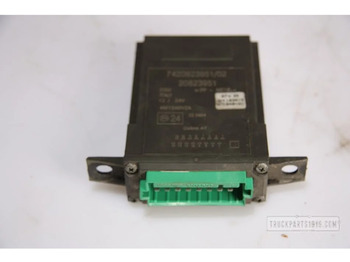 Bloc de gestion VOLVO FH