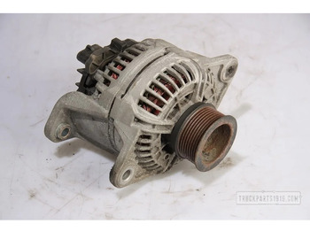 Alternateur VOLVO FH