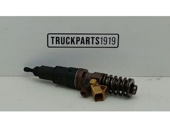Injecteur VOLVO