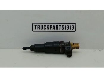 Injecteur VOLVO