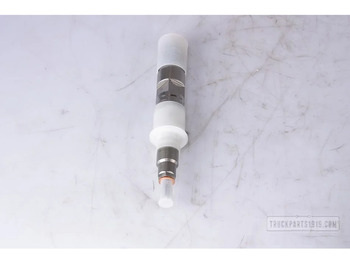 Injecteur VOLVO