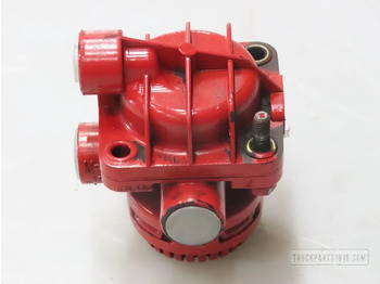 Valve WABCO