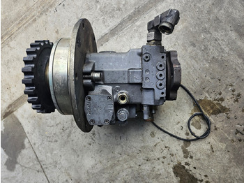 Pompe hydraulique REXROTH