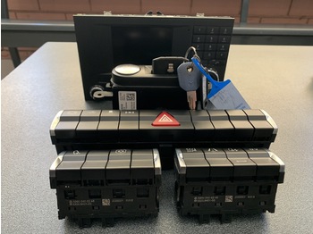 Système de navigation