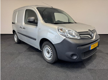 Fourgonnette RENAULT Kangoo Express