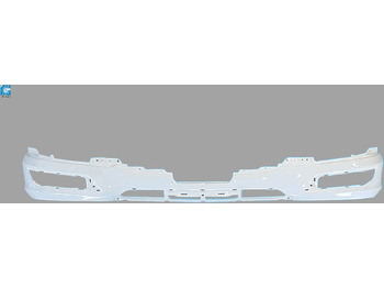 Pare-chocs DAF XF 106