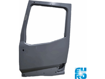 Fenêtre et pièces RENAULT T