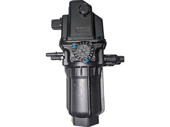 Système de carburant pour Camion DAF CF LF XB XD XF XG ADBLUE POMP | GERECONDITIONEERD +BORG | 2290991REC: photos 3