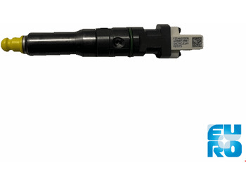 Injecteur DELPHI