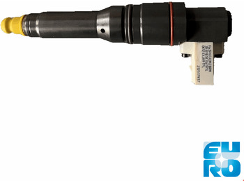 Injecteur DELPHI