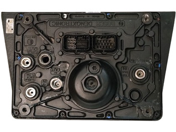 Système de carburant BOSCH