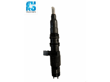 Injecteur MERCEDES-BENZ