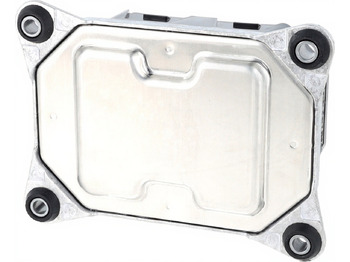 Bloc de gestion pour Camion neuf RENAULT 21855942-P04 EURO6 D13K FCIOM HL-ADJ XENON KOPLAMP REGELUNIT 7421855942: photos 2 Bloc de gestion pour Camion neuf RENAULT 21855942-P04 EURO6 D13K FCIOM HL-ADJ XENON KOPLAMP REGELUNIT 7421855942: photos 2