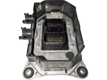 Bloc de gestion VÖGELE