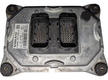 Bloc de gestion VOLVO FH