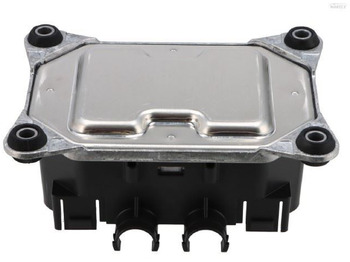 Bloc de gestion VOLVO FH