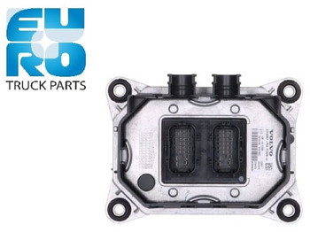 Bloc de gestion VÖGELE