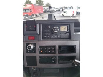 Tracteur routier 2019 Renault T 440 4×2 Auto Tractor Unit: photos 3