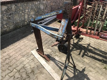 Décompacteur