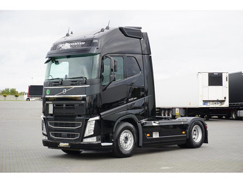 Tracteur routier VOLVO FH 500