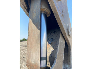 Crédit-bail de RAMMER RB RAMMER RB: photos 5