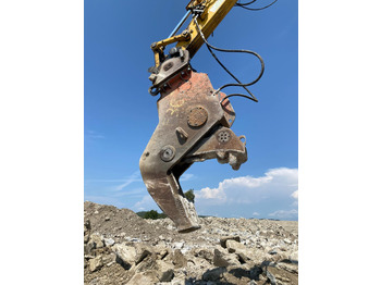 Crédit-bail de RAMMER RB RAMMER RB: photos 4