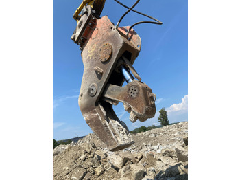 Crédit-bail de RAMMER RB RAMMER RB: photos 1