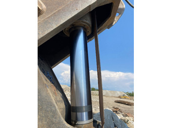 Crédit-bail de RAMMER RB RAMMER RB: photos 3