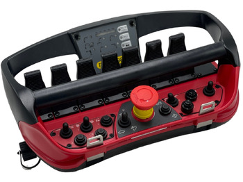 Système électrique