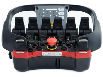 Système électrique