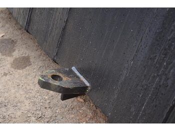 Godet pour chargeur BUCKET: photos 4 Godet pour chargeur BUCKET: photos 4