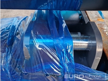 Matériel de chantier Unused 2025 KMY Industrial 2850x735x435mm: photos 5 Matériel de chantier Unused 2025 KMY Industrial 2850x735x435mm: photos 5