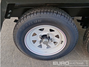 Groupe électrogène Unused Compal Power VG-R30: photos 5