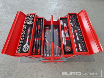Équipement de garage