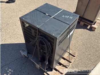 Matériel de chantier Still Battery Charger to suit Forklift: photos 3