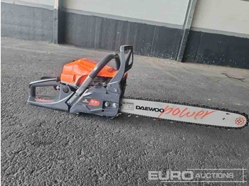 Équipement de garage