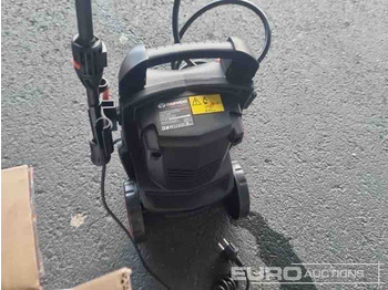 Matériel de chantier Unused Daewoo DAX100-1200W: photos 5