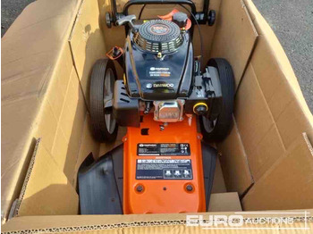 Équipement de garage