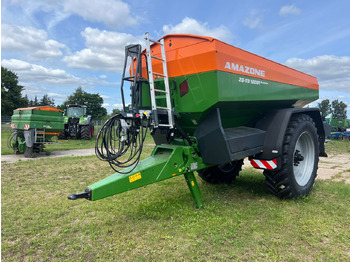 Pulvérisateur AMAZONE